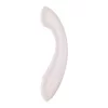 Satisfyer G-Force Zakrzywiony model silikonowy