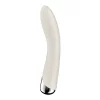 Satisfyer Vibe 1 - G-pistevibraattori