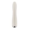 Satisfyer Vibe 1 – Wibratory zakrzywione