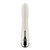 G-spot vibrator