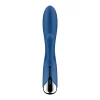 rabbit vibrator