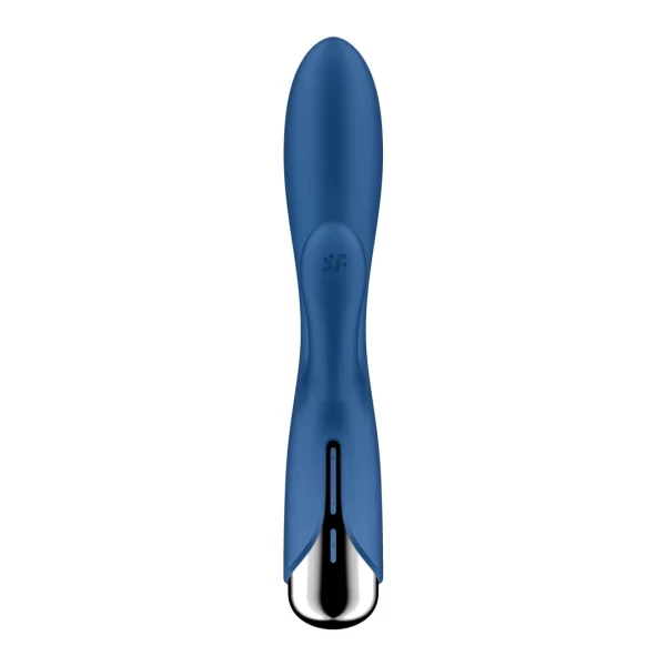 rabbit vibrator