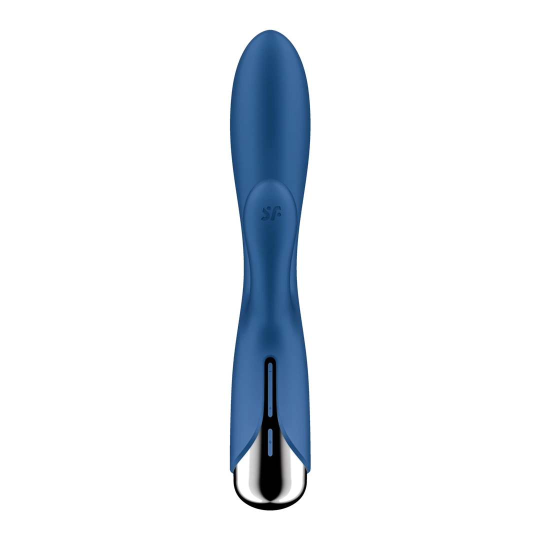 rabbit vibrator