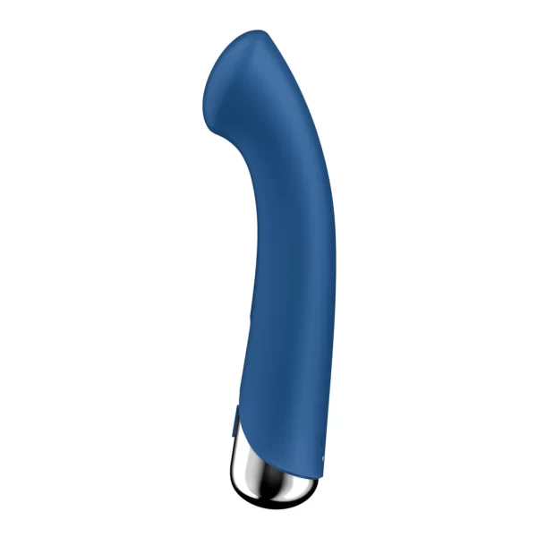 Satisfyer G-Spot 1 urządzenie do stymulacji punktu G z - G-pistevibraattori