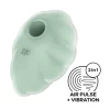 Satisfyer Cloud - vibraattori