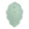 Satisfyer Cloud – Wibratory pulsacyjne