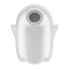 Satisfyer Glowing Ghost - vibraattori