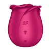 Satisfyer Pro 2 Modern Blossom – Wibratory pulsacyjne