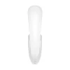 rabbit vibrator