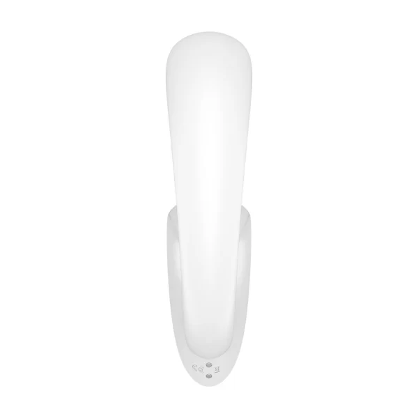 rabbit vibrator