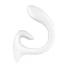 Satisfyer G for Goddess 1 - vibraattori
