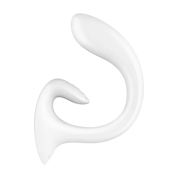 Satisfyer G for Goddess 1 - vibraattori