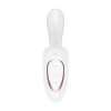 Satisfyer G for Goddess 1 – Podwójne (króliczki)