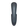 rabbit vibrator