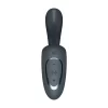 Satisfyer G for Goddess 1 – Podwójne (króliczki)