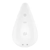 Satisfyer Dew Drop - vibraattori