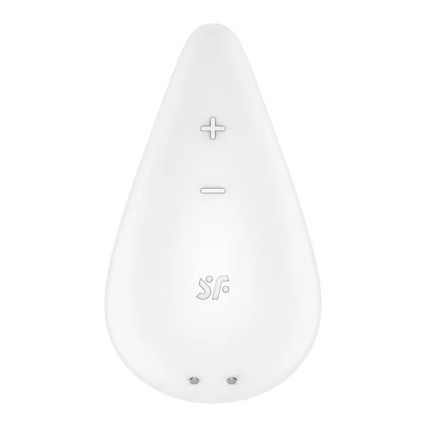 Satisfyer Dew Drop - vibraattori