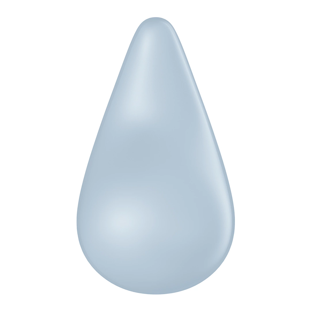 clitoral vibrator