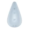 Satisfyer Dew Drop - vibraattori