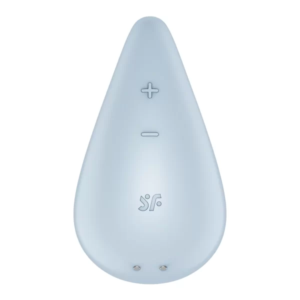 Satisfyer Dew Drop - vibraattori