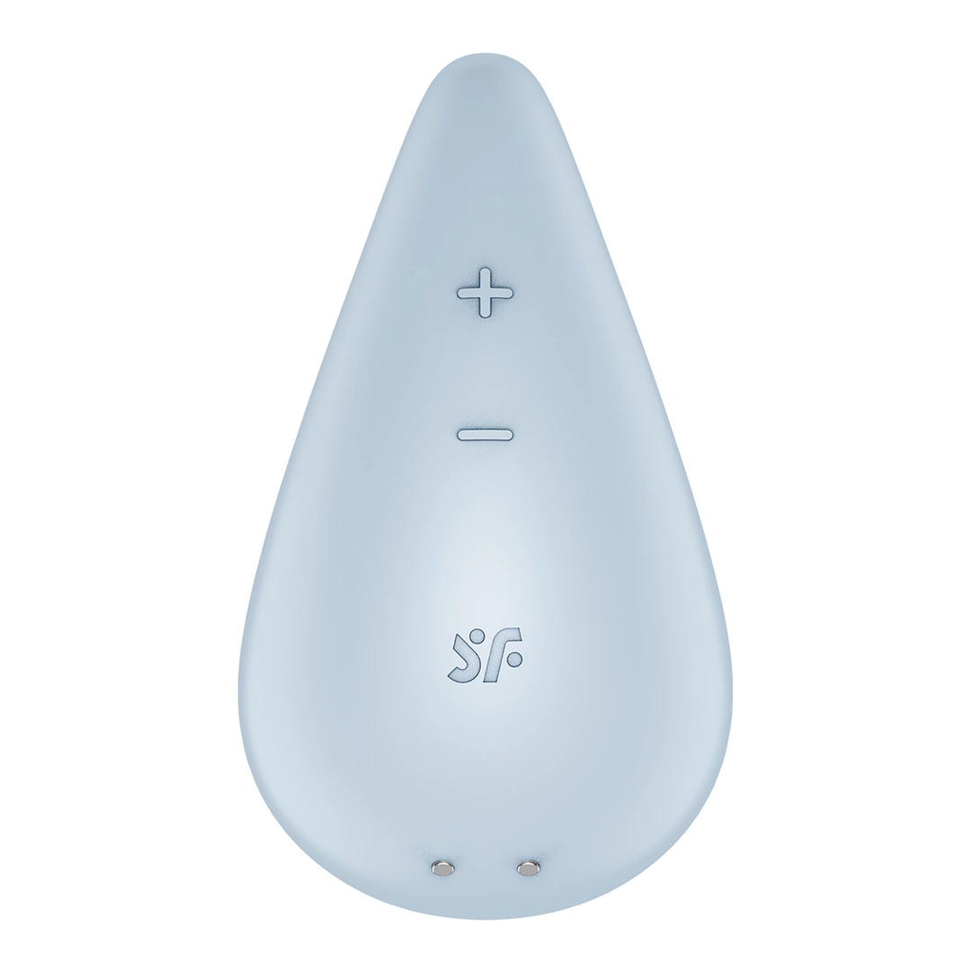 Satisfyer Dew Drop - vibraattori