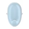 clitoral vibrator