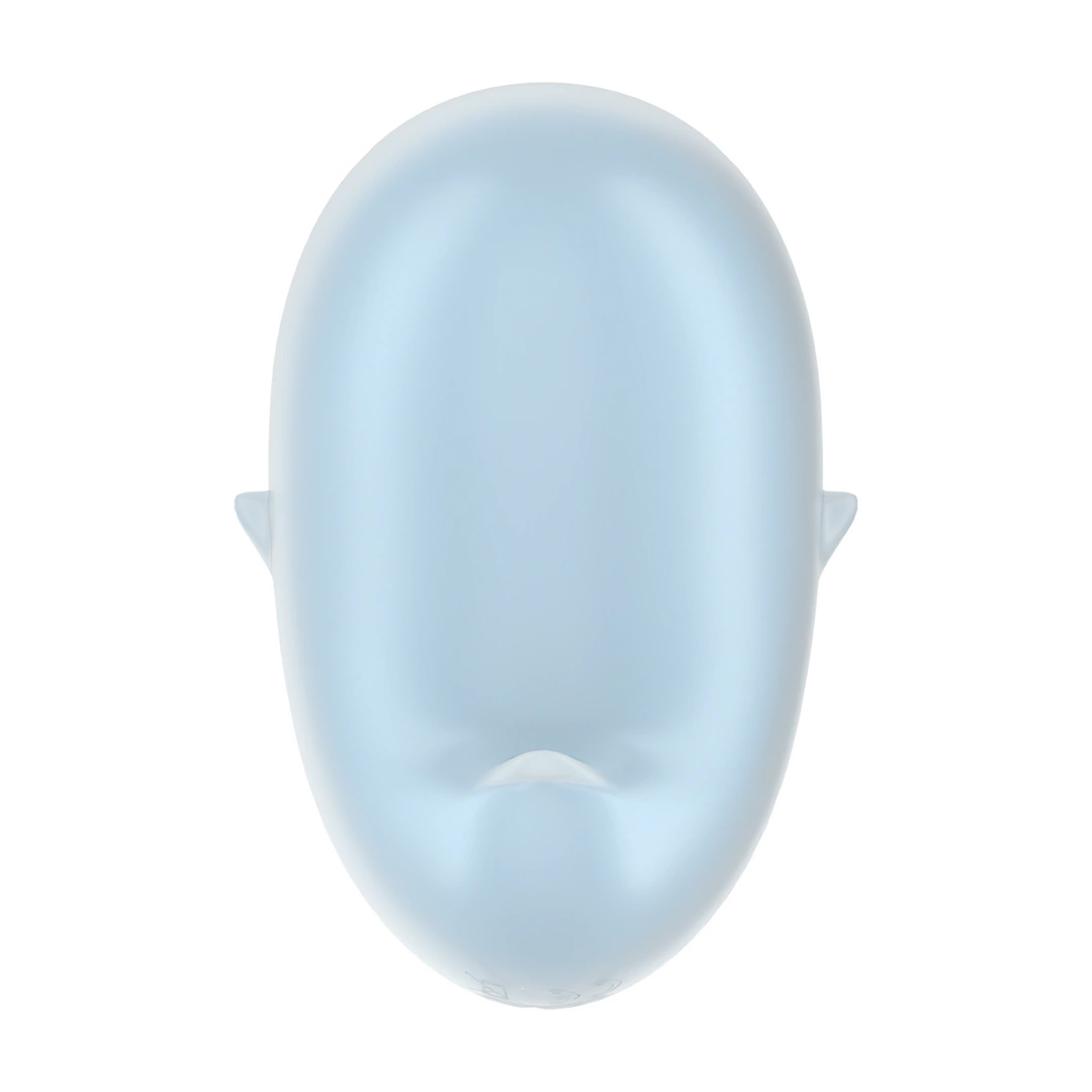 clitoral vibrator