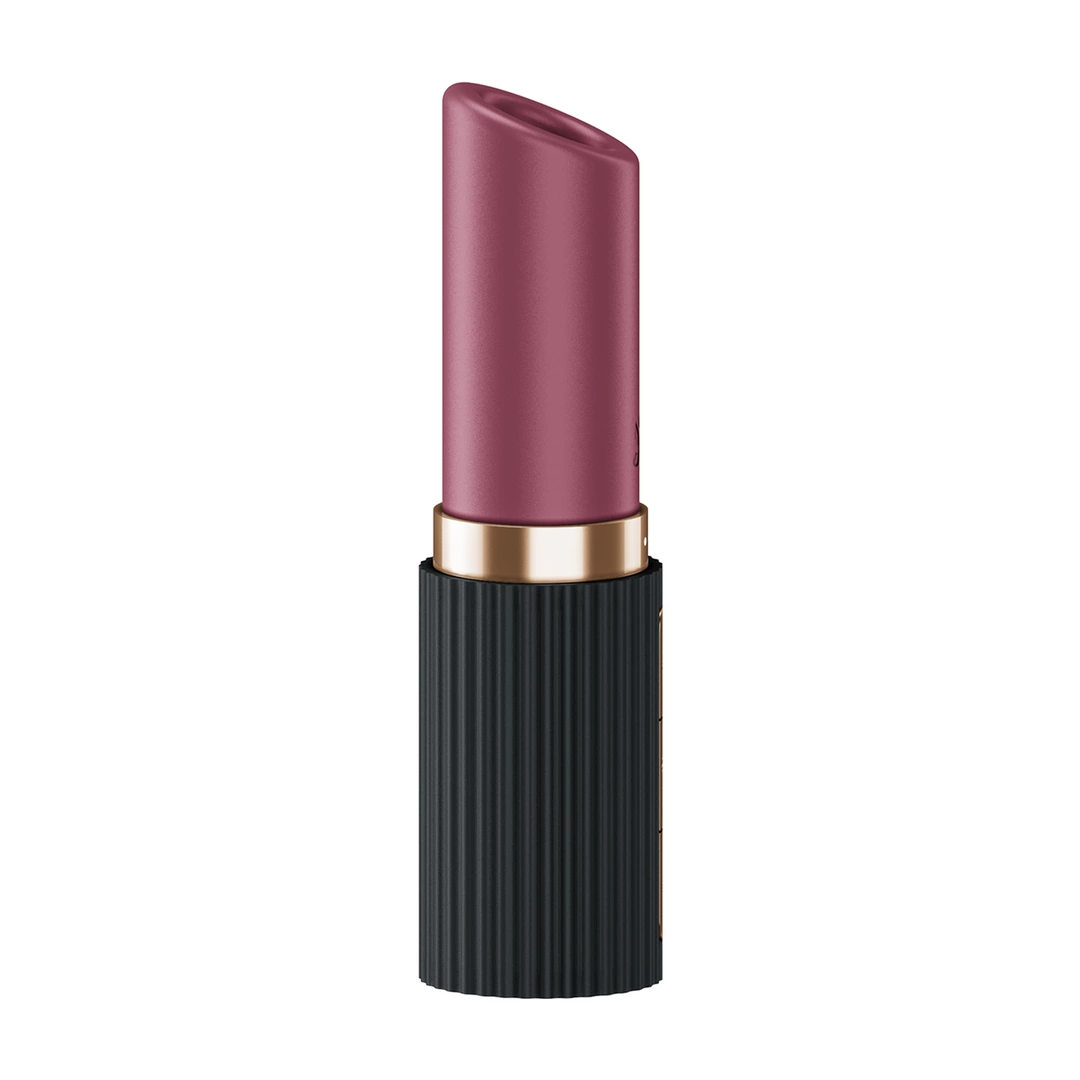 Satisfyer Pro 2 Kiss Air Pulse – Stymulatory łechtaczki
