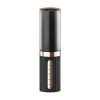 clitoral vibrator
