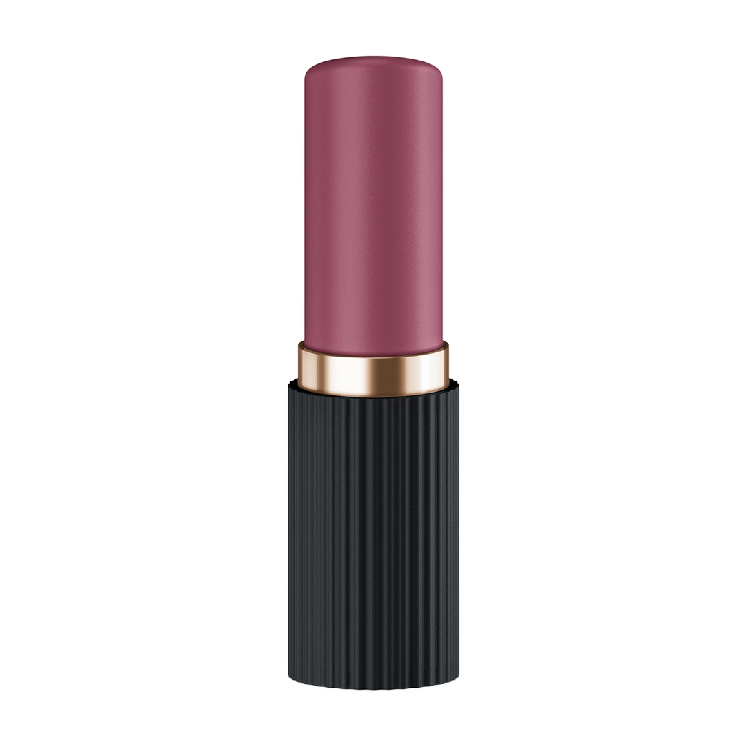 Satisfyer Pro 2 Kiss Air Pulse System Travel Size Pink