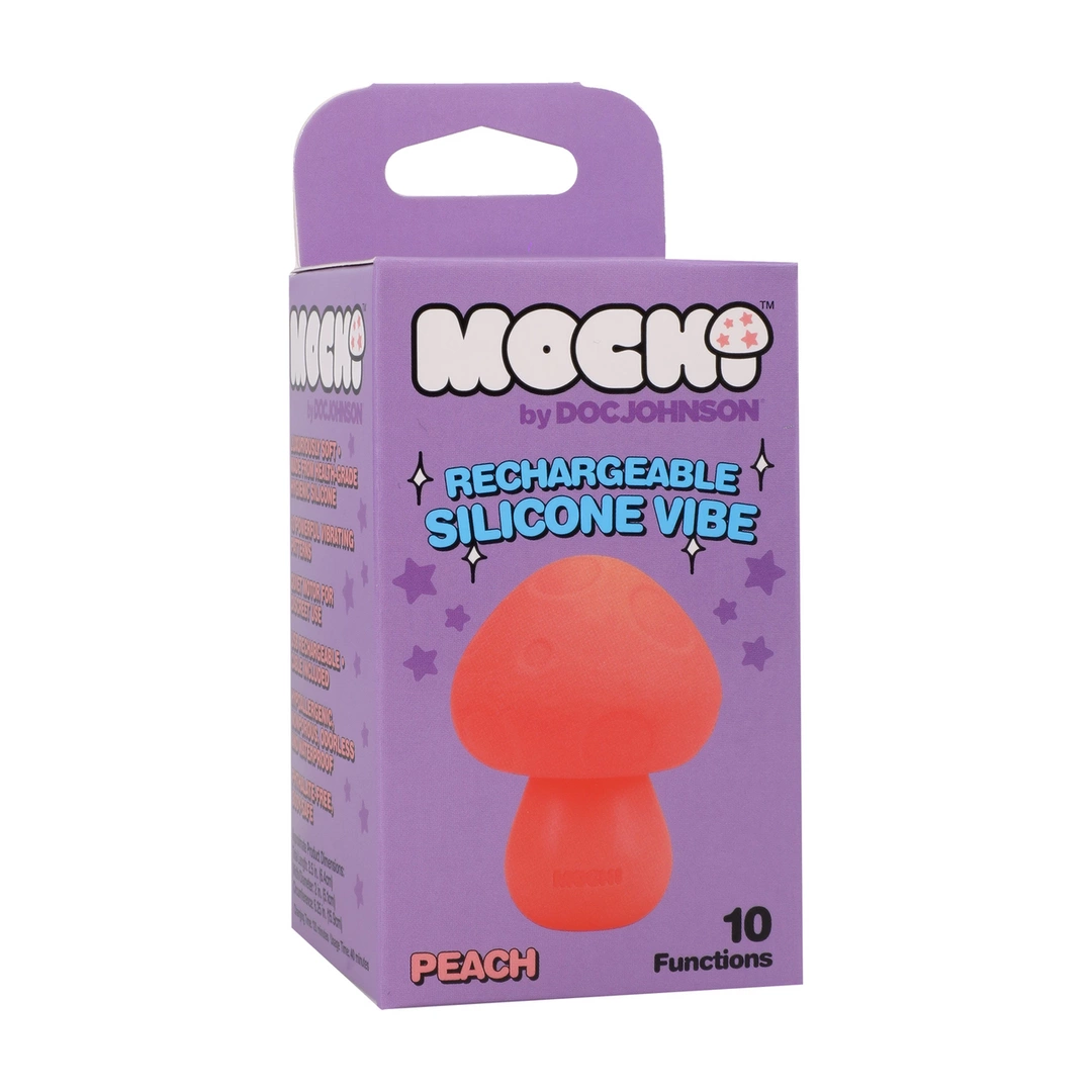 mini (pociski)
