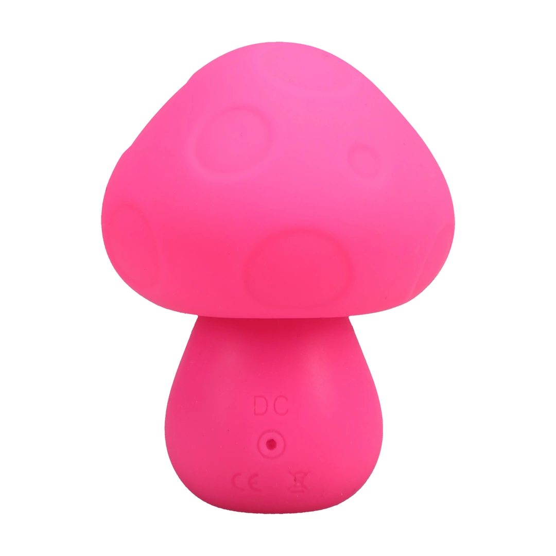 mini (pociski) - Anelma bullet vibrator