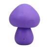 bullet vibrator