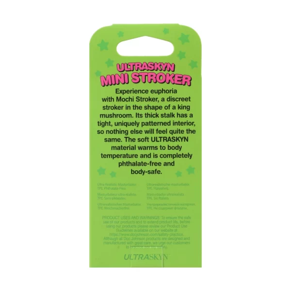reliable use and easy care.