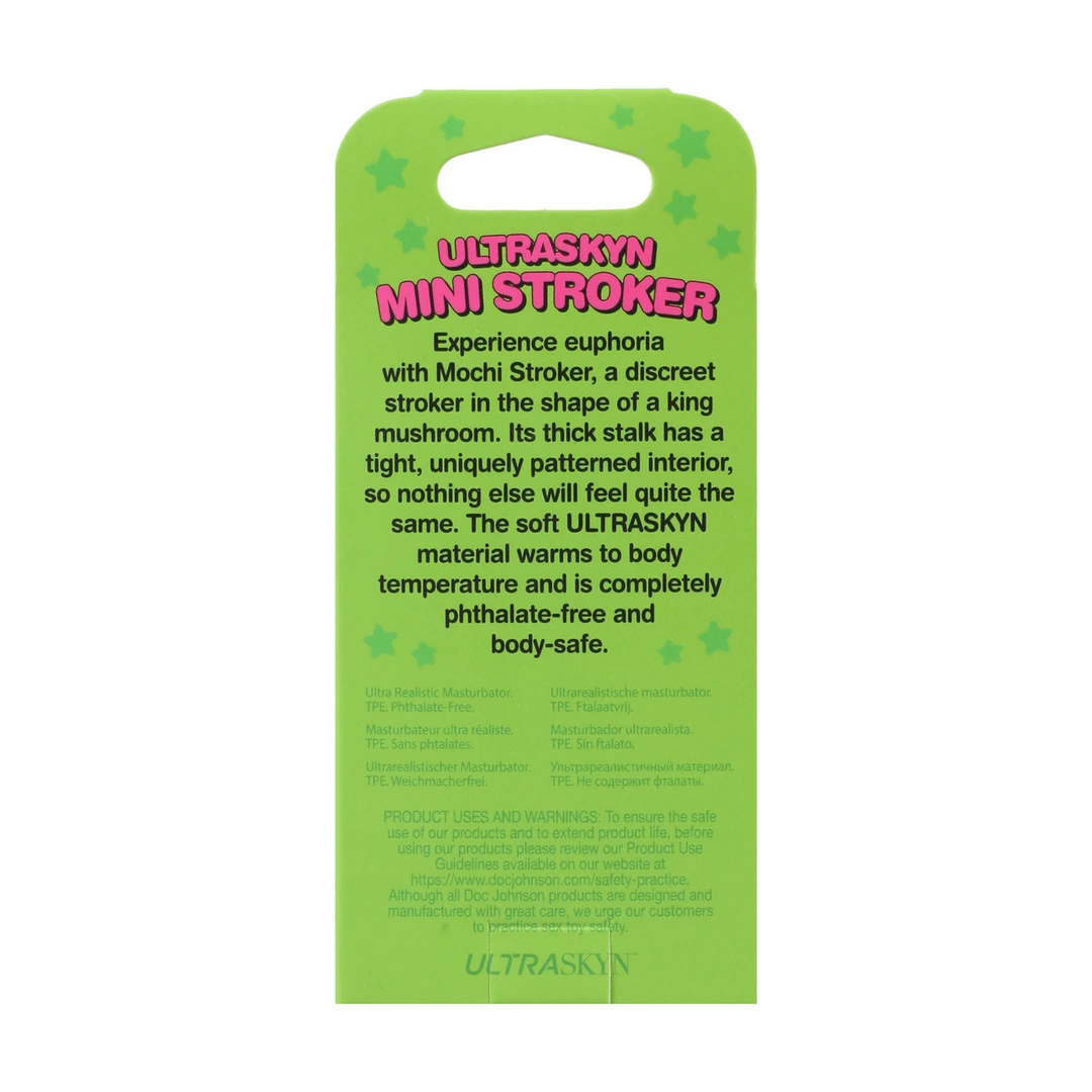 reliable use and easy care.