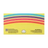 Doc Johnson Mushroom Vibe Set 12pcs