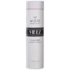 Doc Johnson One Touch Pink – Stymulatory łechtaczki