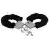 bondage cuffs