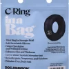cock ring - Anelma sexshop