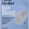 reliable use and easy care.