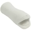 Doc Johnson ULTRASKYN Compact Oral-Effect Intimate Device