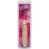 eroticshop
