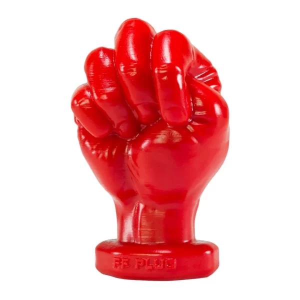 sextoys