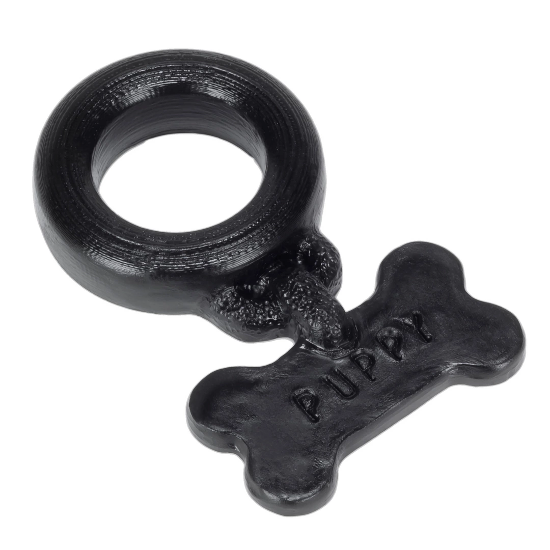 sextoys