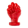 sextoys