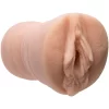 Doc Johnson Belladonna Pocket UR3 - model anatomiczny