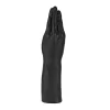 Doc Johnson Belladonna Magic Hand Anatomical PVC Model 29 cm - Anelma sextoys