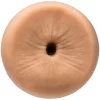 Doc Johnson Man Squeeze Stud – Masturbatory automatyczne