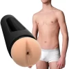 Doc Johnson Man Squeeze Twink ULTRASKYN Compact Intimate