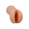Doc Johnson Twink ULTRASKYN Compact Intimate Device